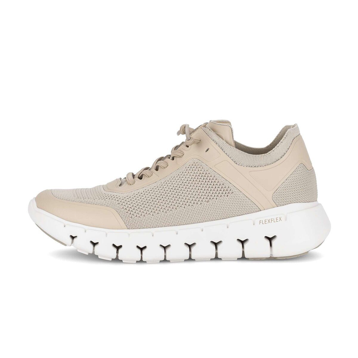 Gabor Sneaker low Sneaker