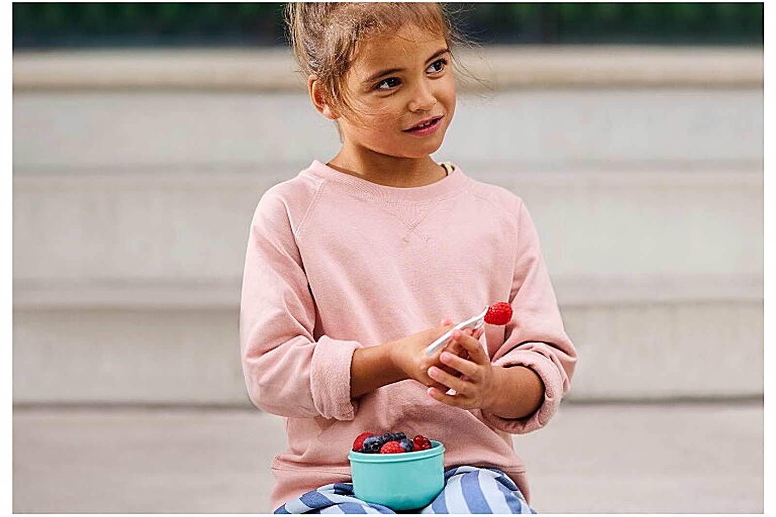 Detailansicht des Produkts 3