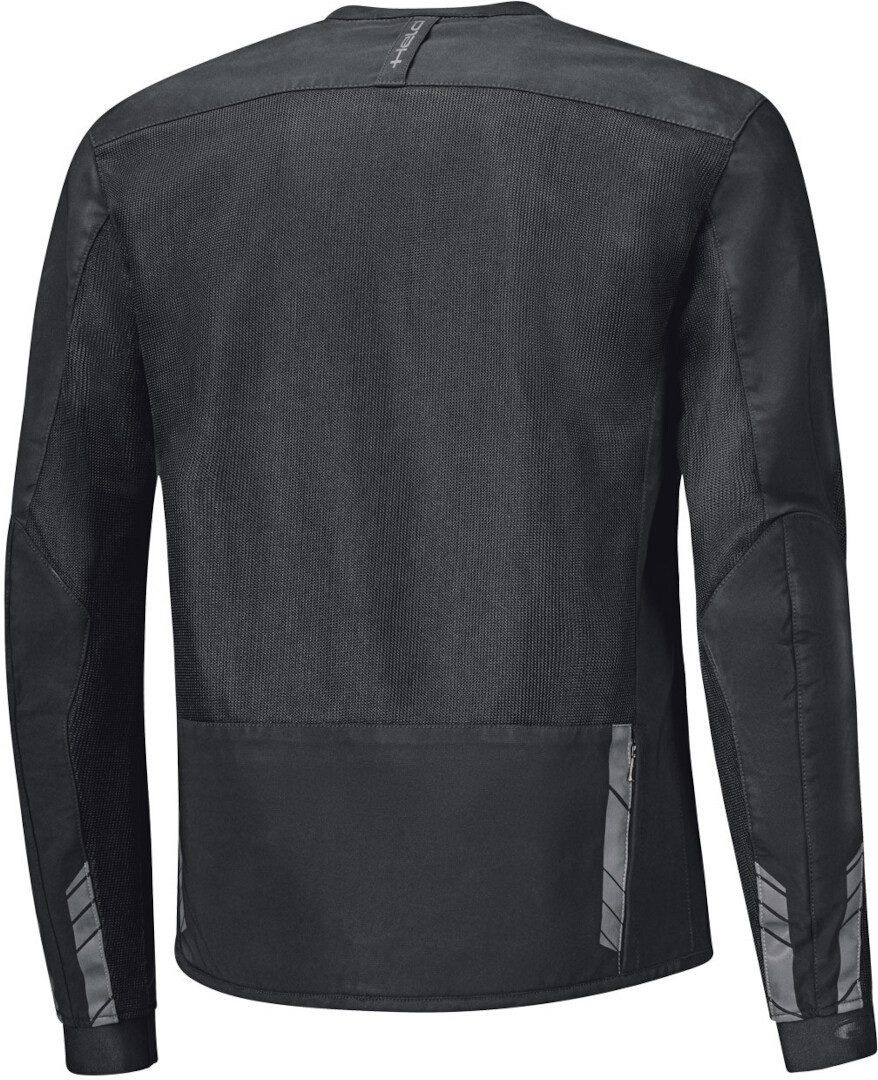 Held Biker Fashion Protektorenjacke Pro X Air Mesh Protektorenjacke