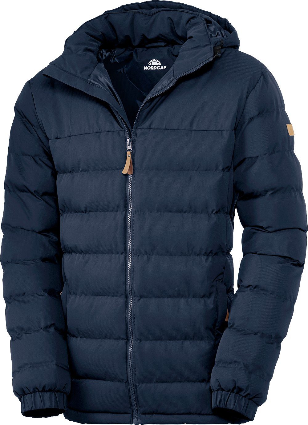 Funktionsjacke