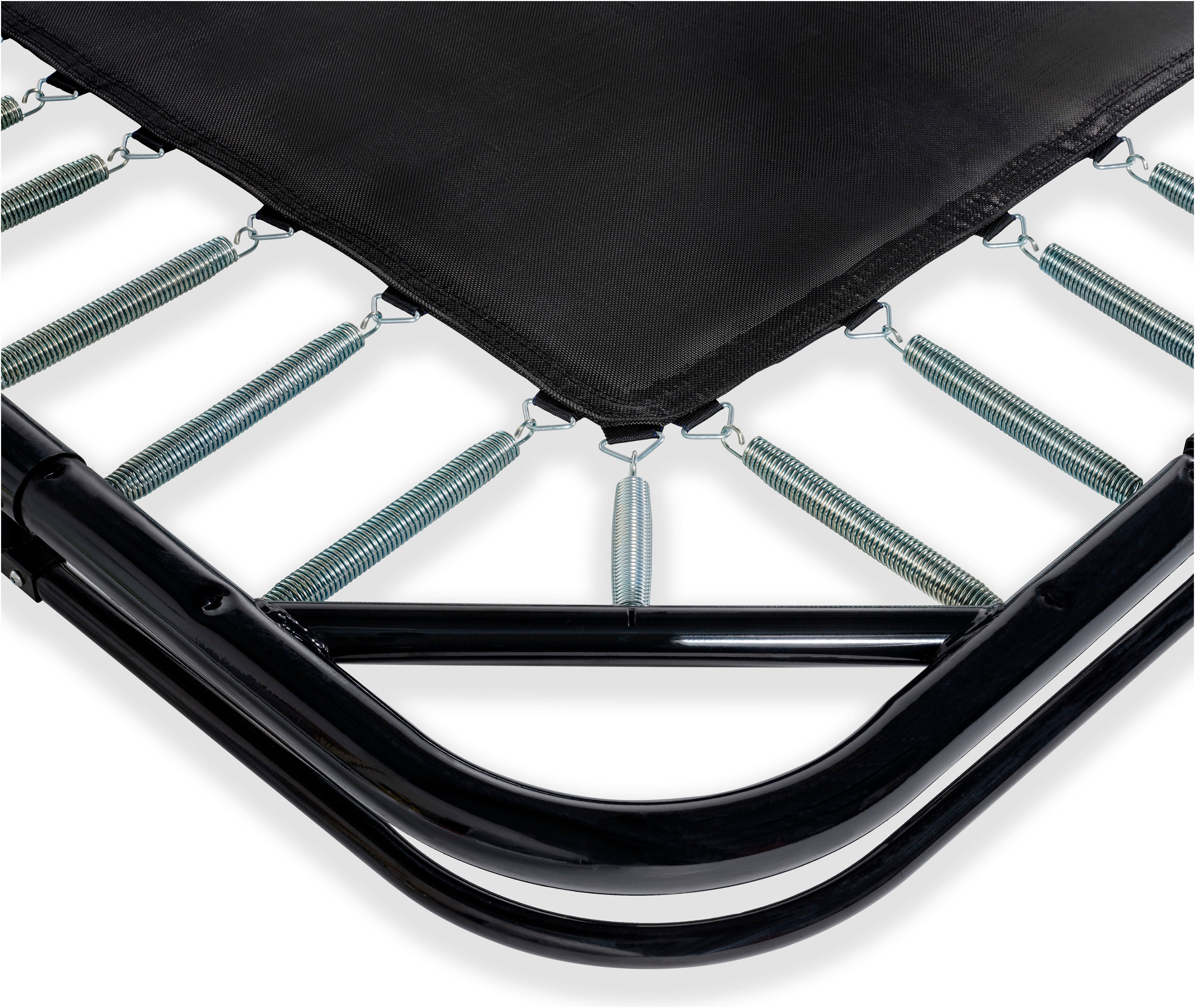 EXIT Bodentrampolin Dynamic