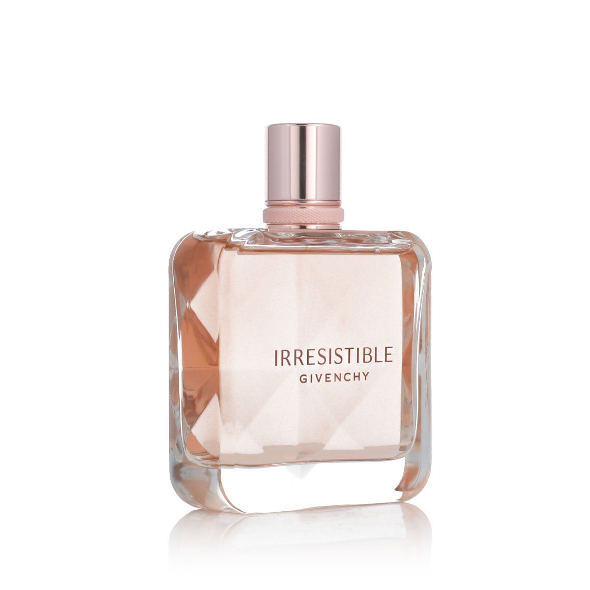 GIVENCHY Eau de Parfum Irresistible