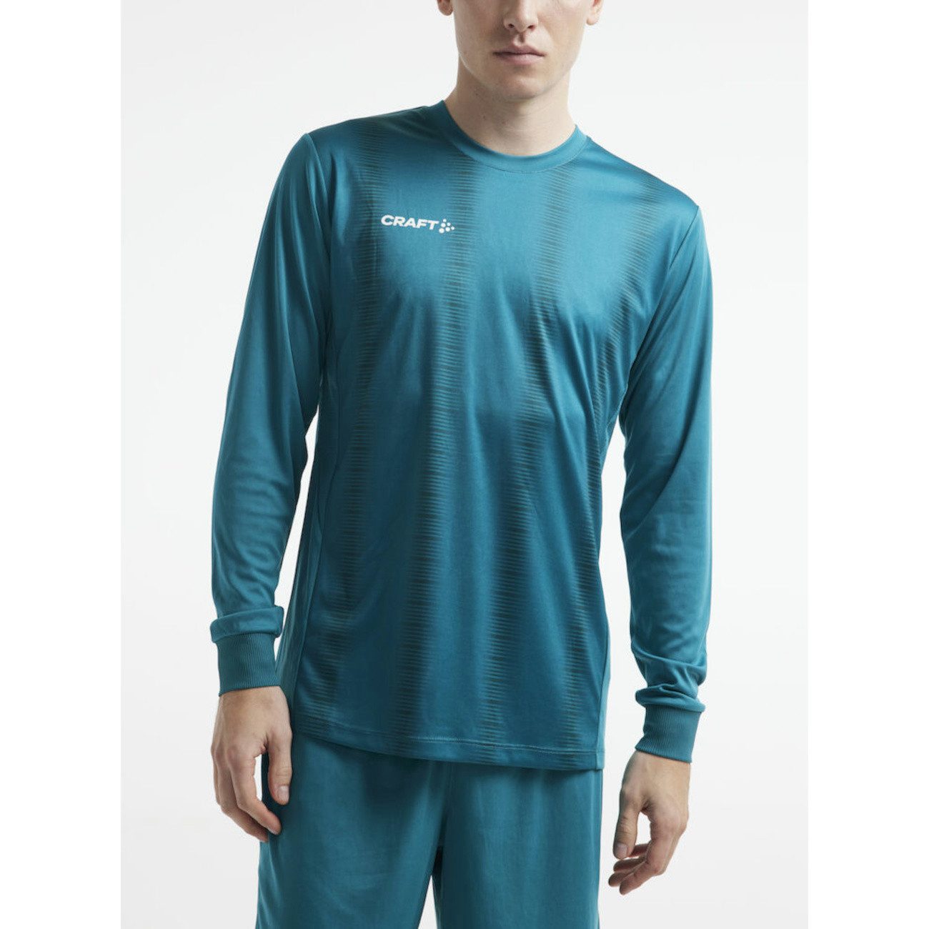 Craft Torwarttrikot Craft Herren Torwarttrikot PROGRESS 2.0 GK LS JERSEY M 1912226