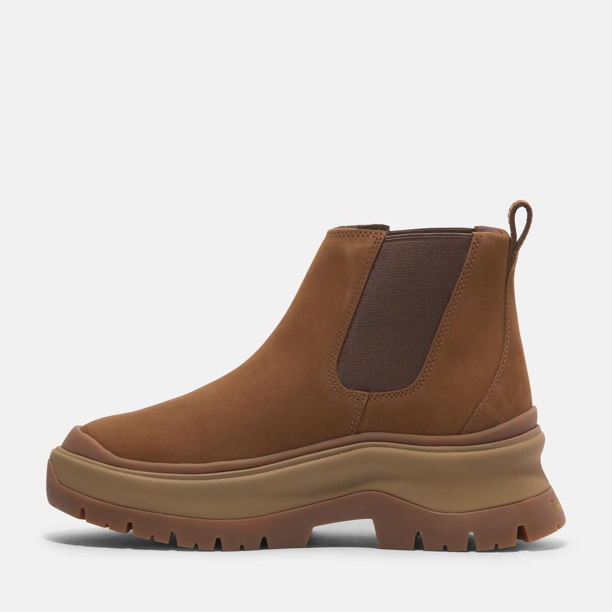 Timberland ROXIE LANEMID CHELSEA BOOT Chelseaboots Stiefelette, Winterschuhe, Ankle Boots