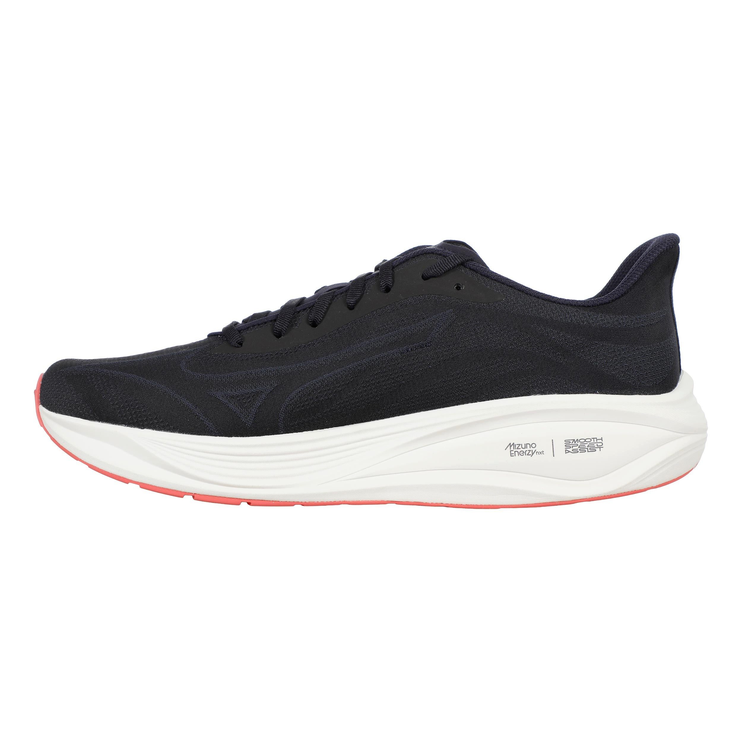 Mizuno Neo Cosmo - Neutralschuh Laufschuh