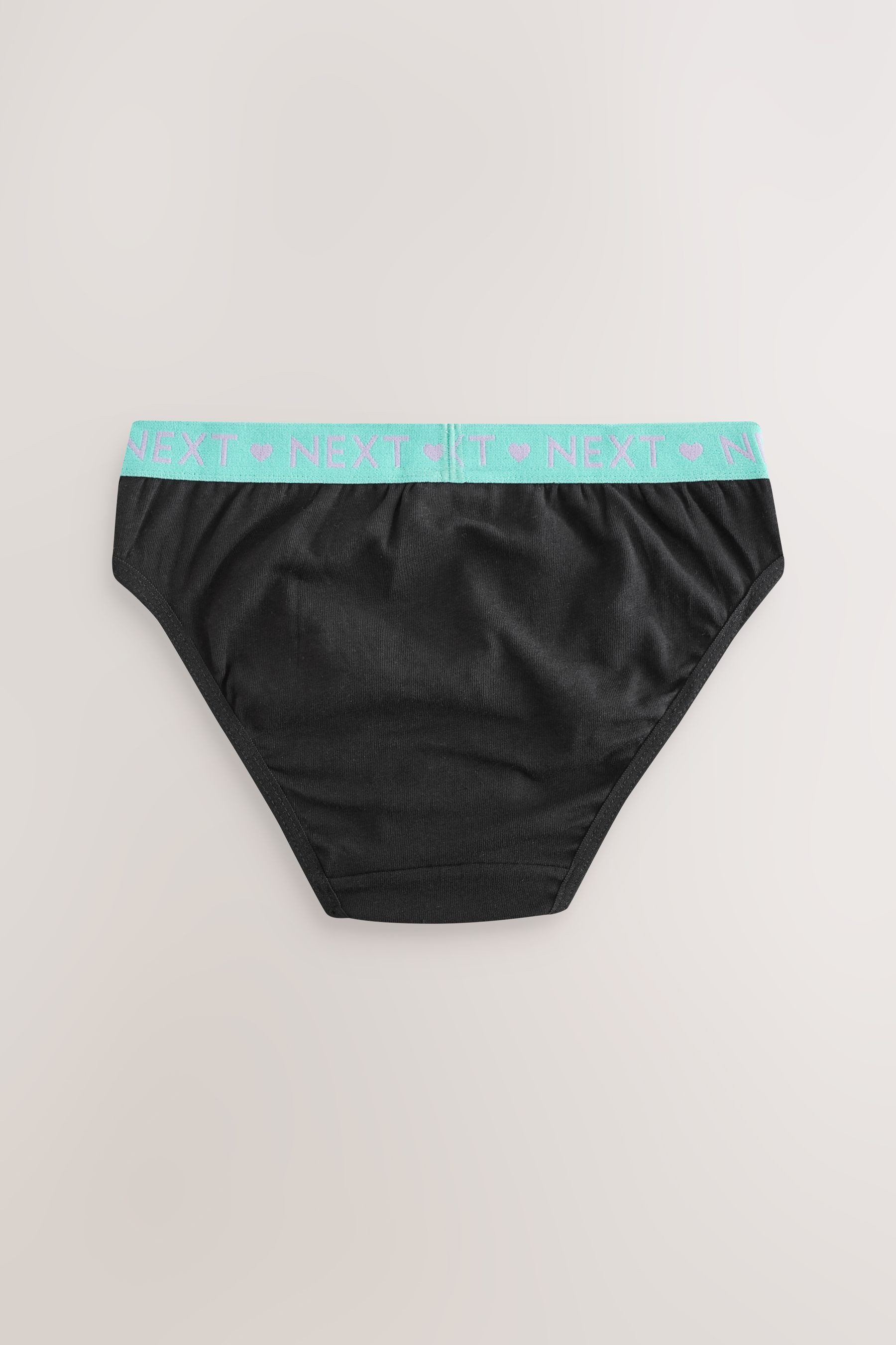 Next Slip Bikinislips im 7er-Pack (7-St) günstig online kaufen