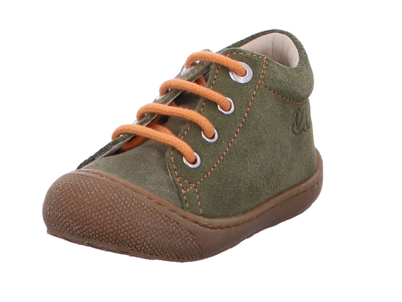 Naturino Cocoon Lauflernschuh