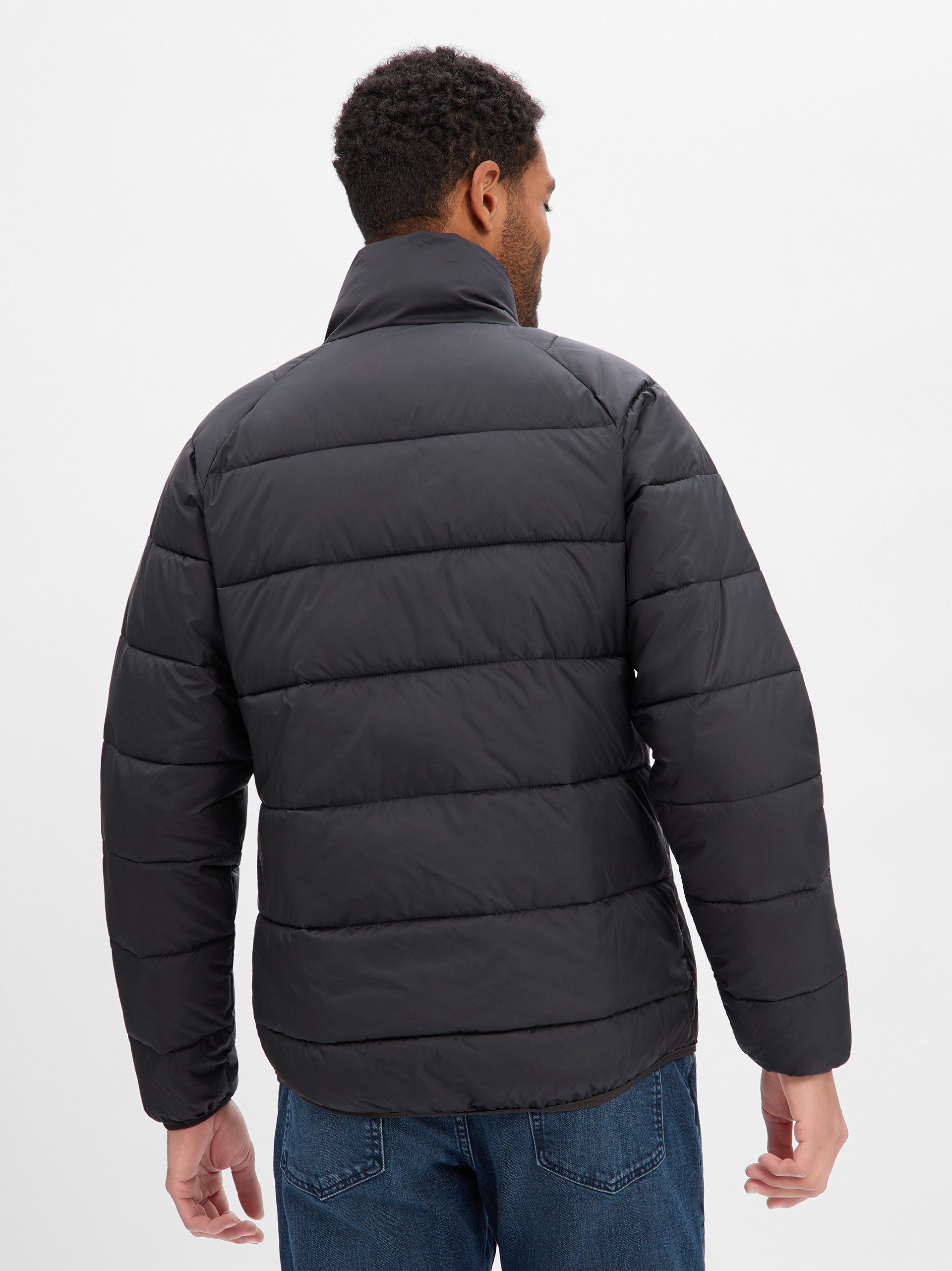 Ellesse Steppjacke