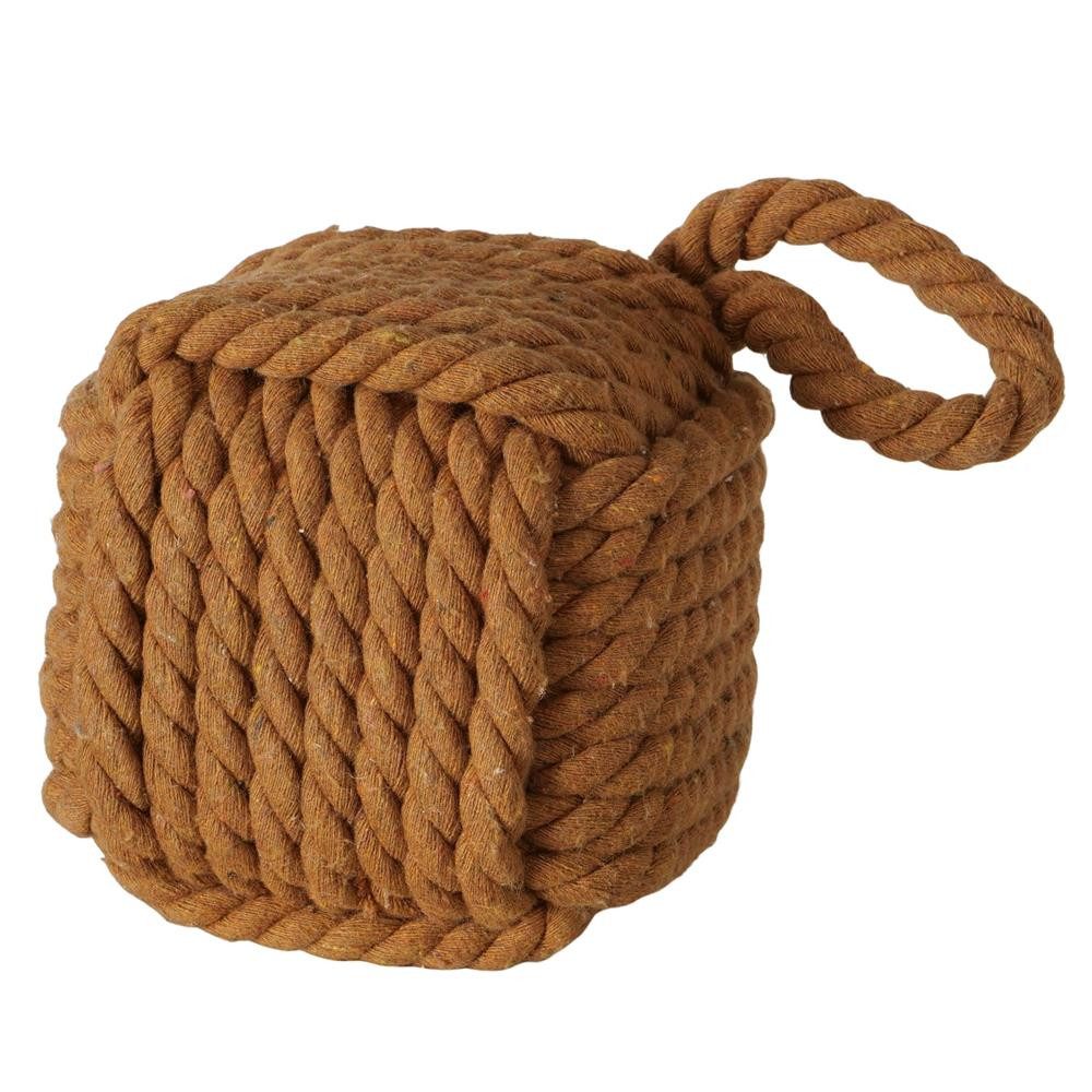 BOLTZE GRUPPE GmbH Türstopper Square Würfel günstig online kaufen