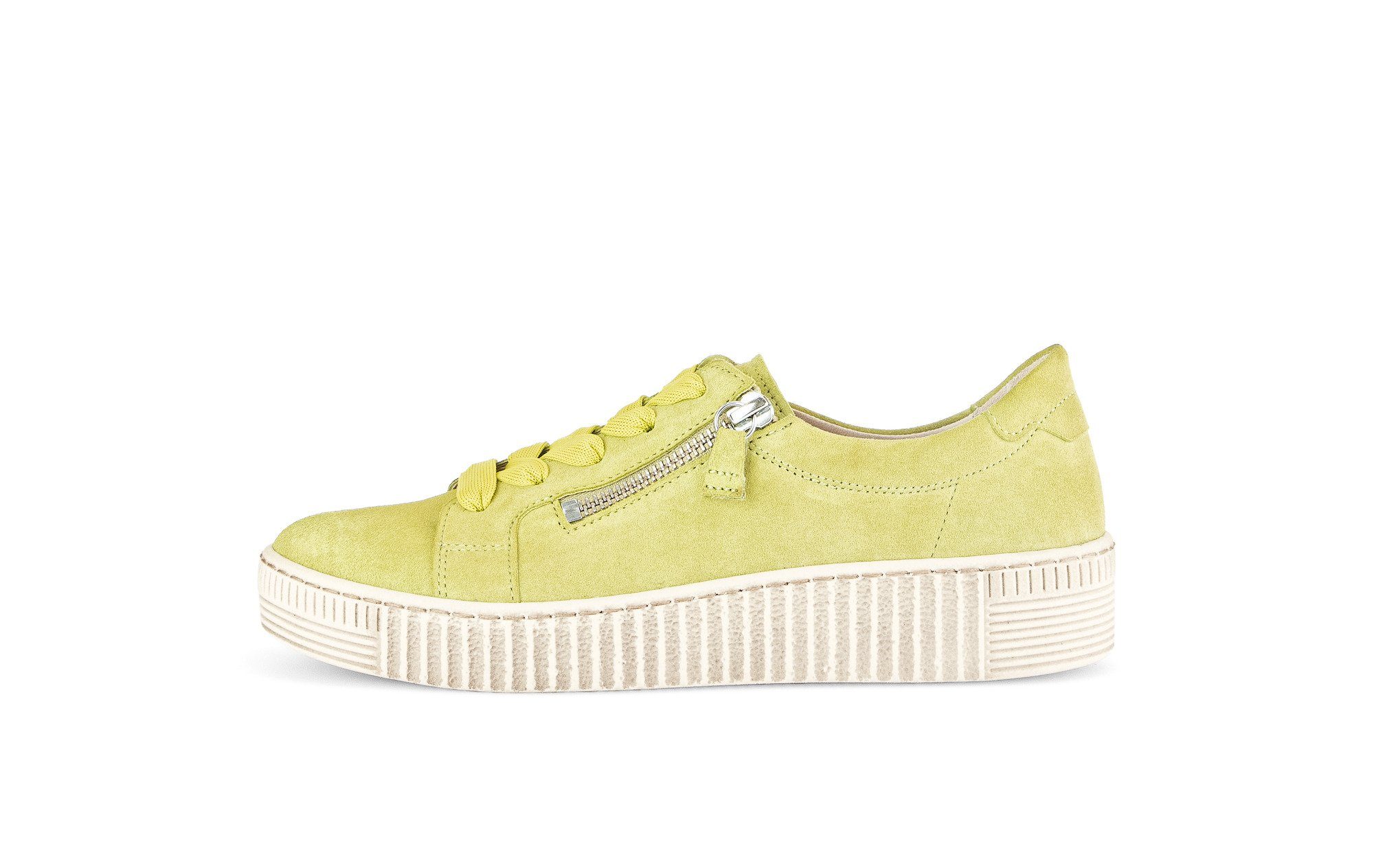 Gabor Sneaker