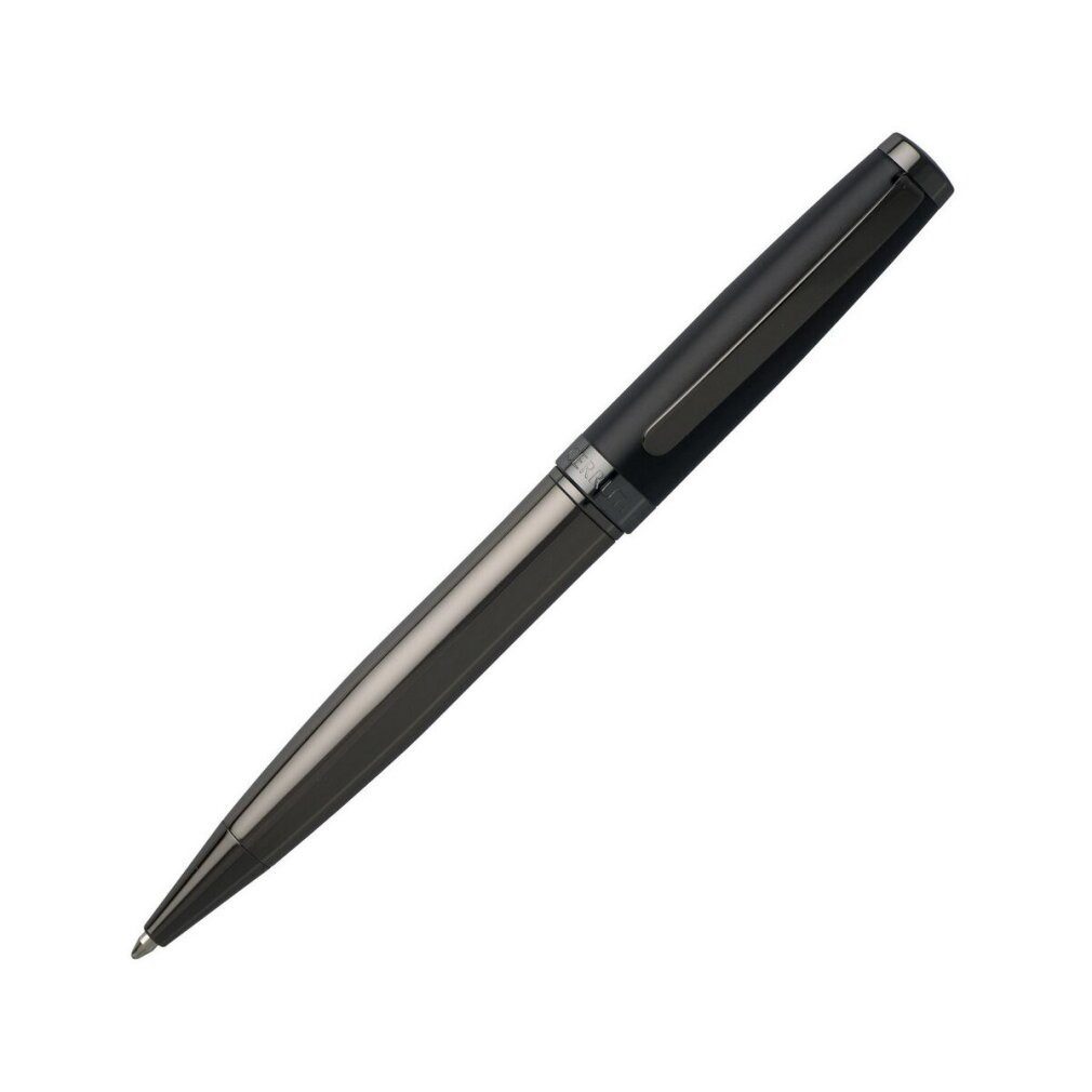 CERRUTI Marker Stift NSN8744A