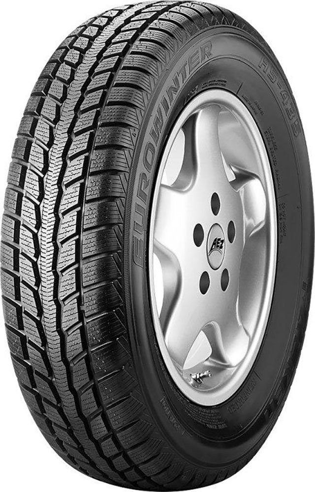 Falken Reifen Winterreifen FALKEN, HS-435