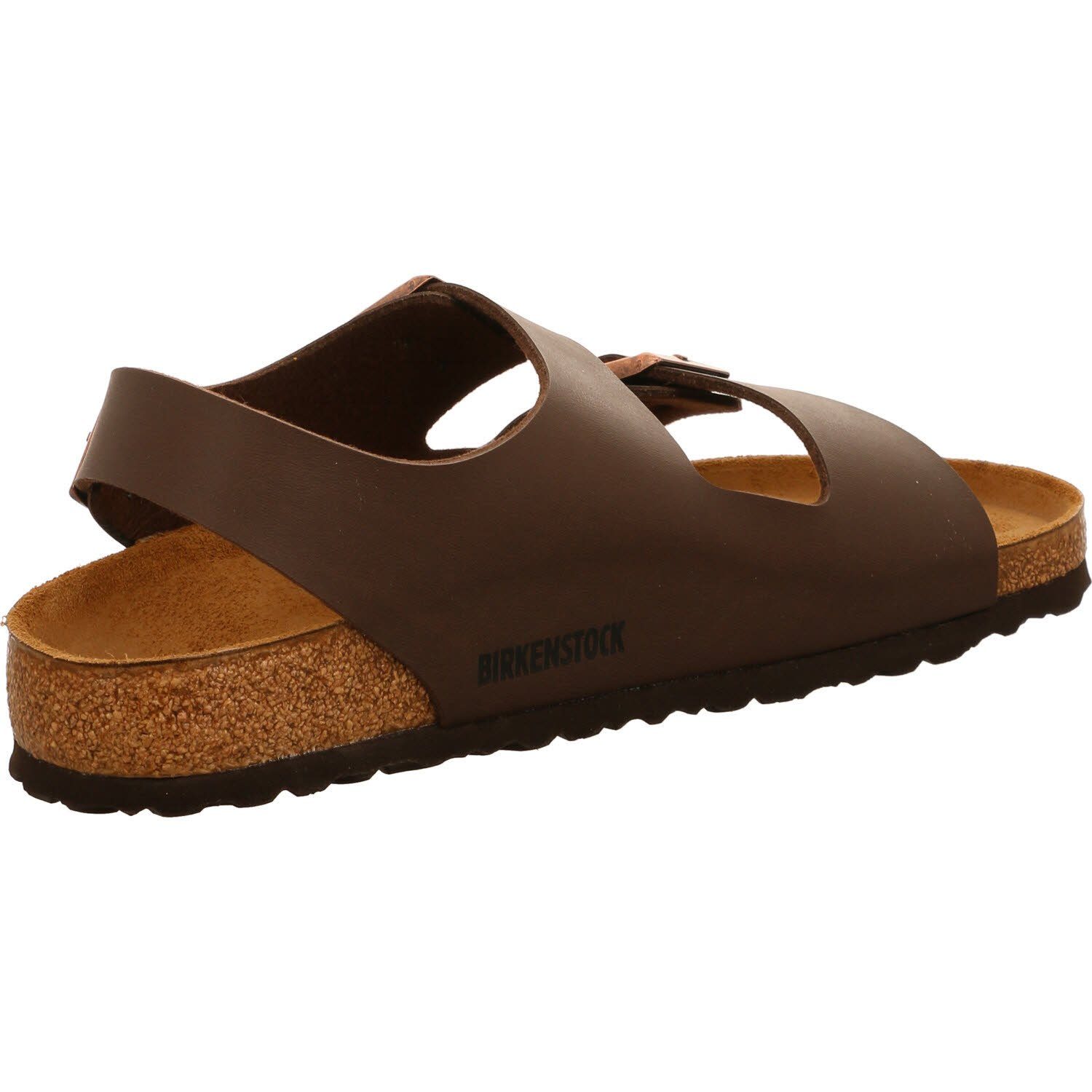 Birkenstock Pantolette günstig online kaufen