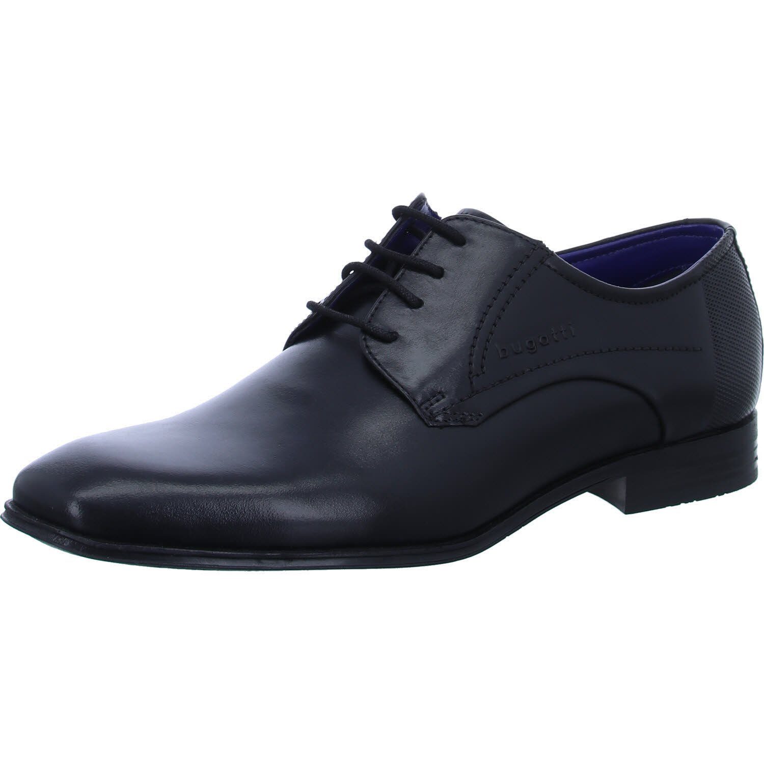 bugatti Mattia II Schnürschuh günstig online kaufen