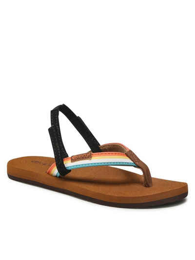 Rip Curl Sandalen Freedom Mini 117GOT Multicolor 4227 Sandale