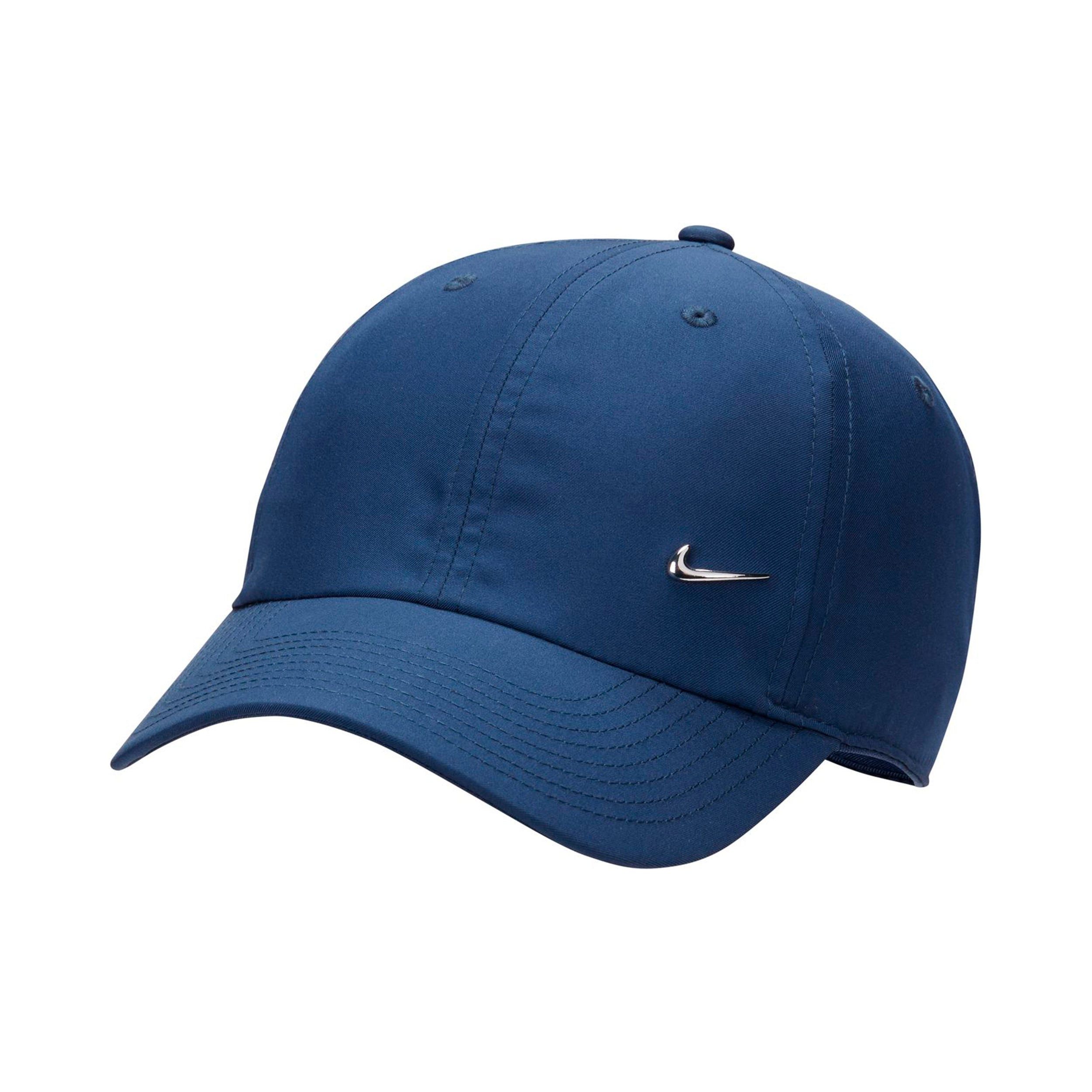 Nike Baseball Cap Dri-Fit Club
