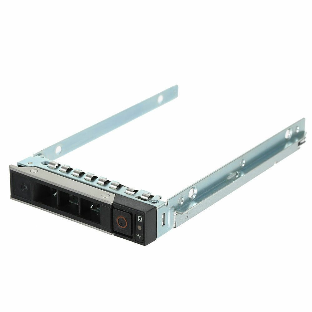 Origin PC-Gehäuse