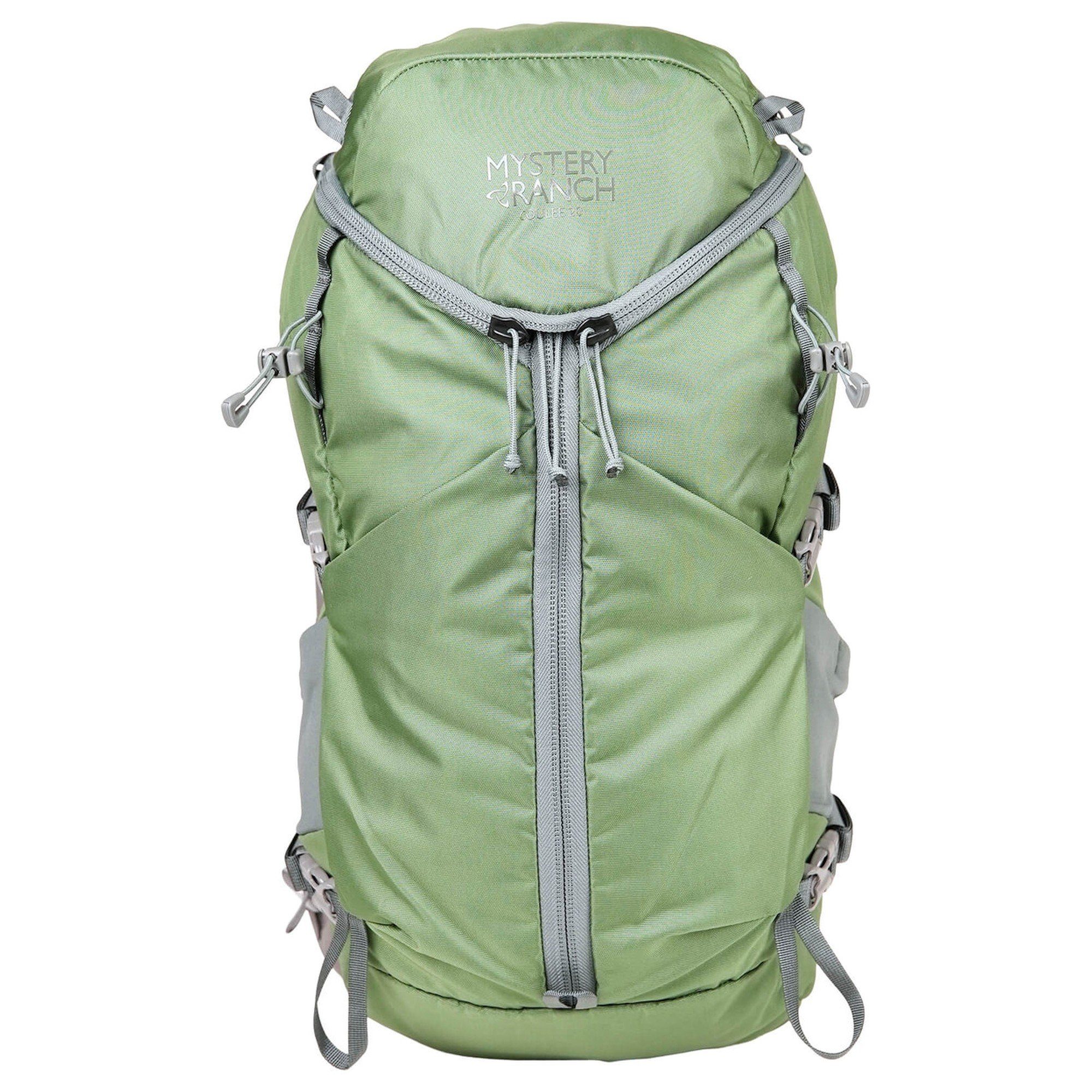 Mystery Ranch Wanderrucksack - Wanderrucksack Coulee Men 20