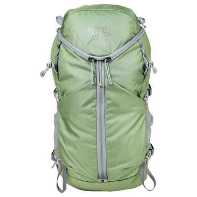 Mystery Ranch Wanderrucksack Men Coulee 20 - Wanderrucksack (1-tlg)