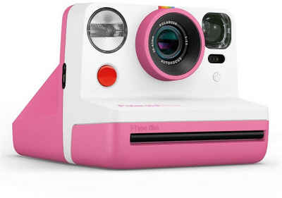 Polaroid NOW Sofortbildkamera