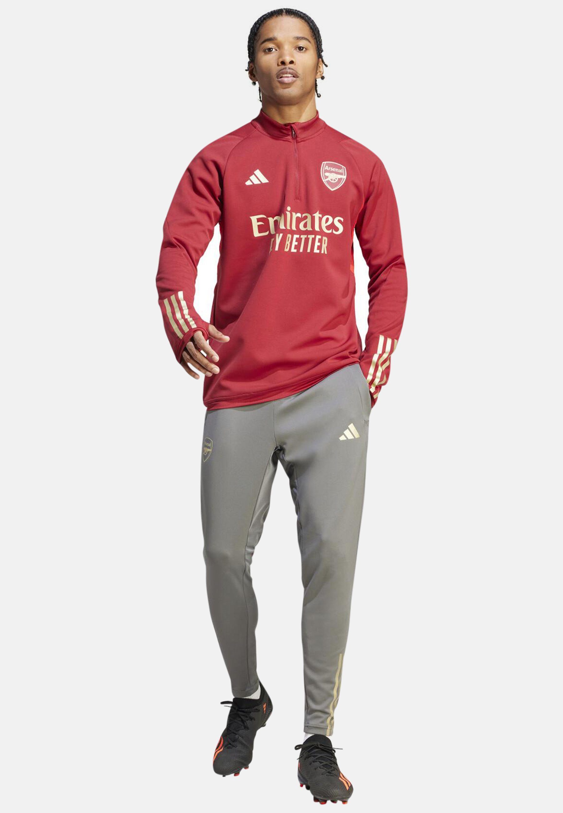 Jogginghose Afc