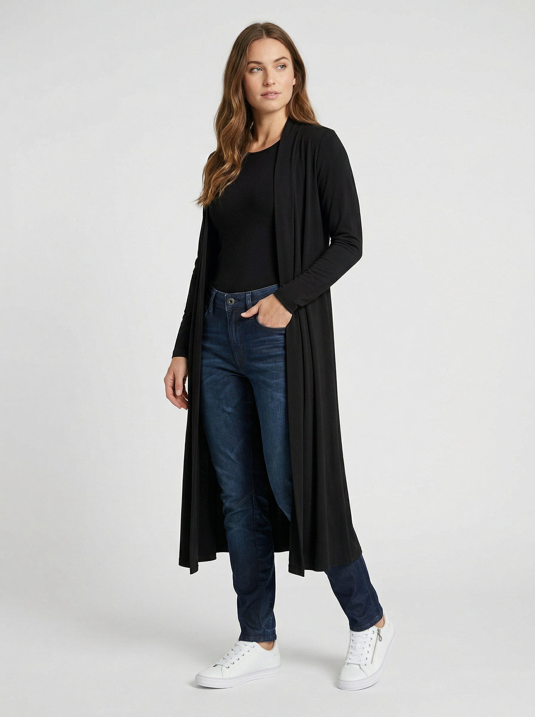 Zum Outfit 9