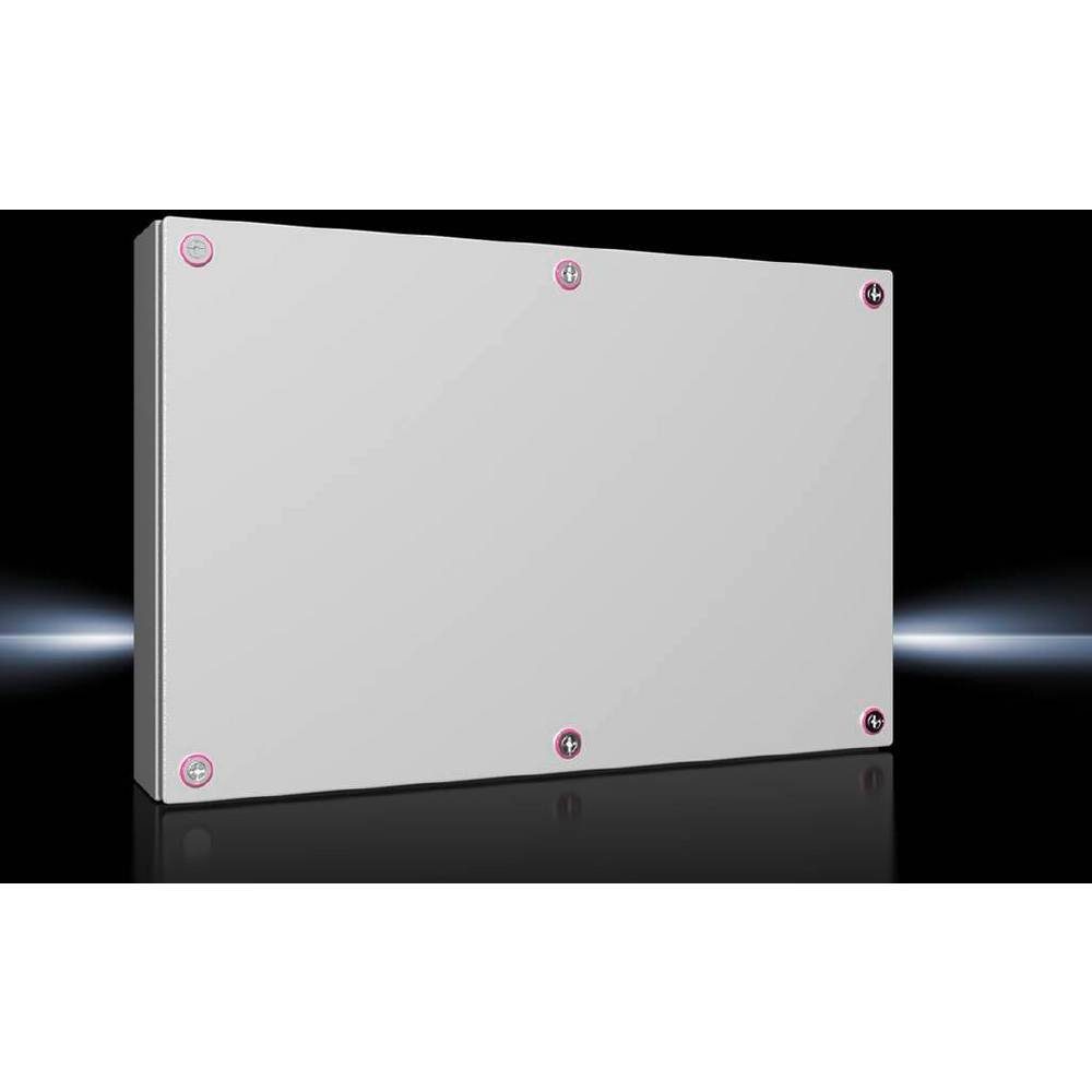RITTAL Montagedose Installations-Gehäuse 1512000