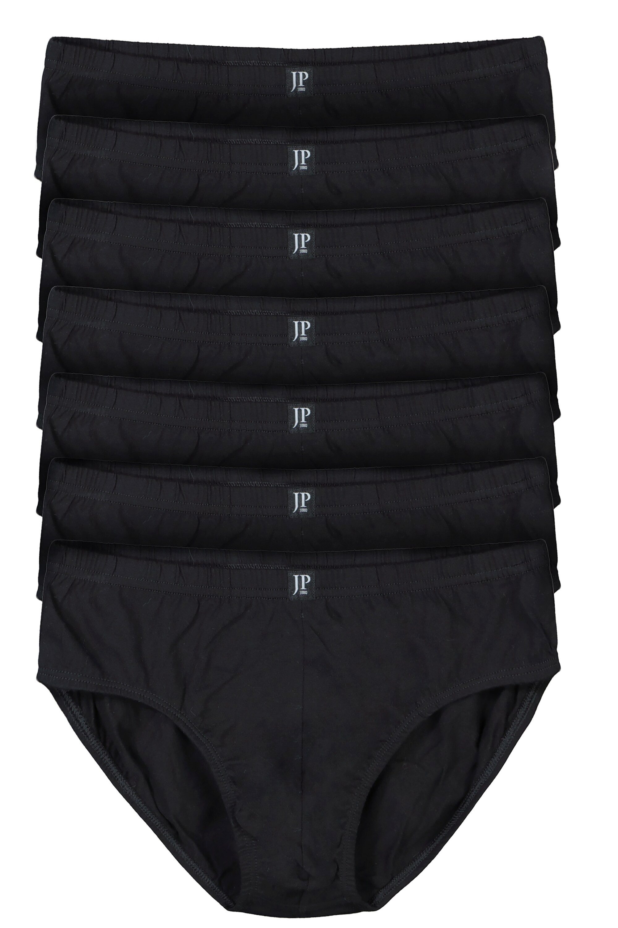 JP1880 Slip JP 1880 Slips OEKO-TEX günstig online kaufen