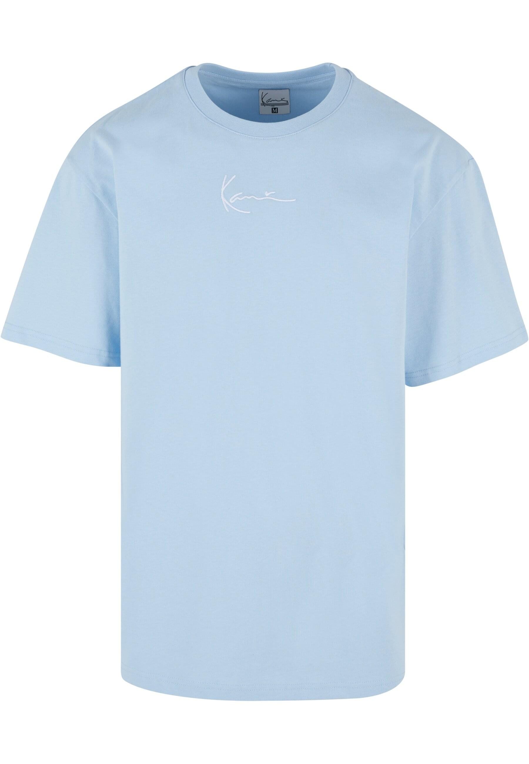 Karl Kani T-Shirt Karl Kani Herren (1-tlg)
