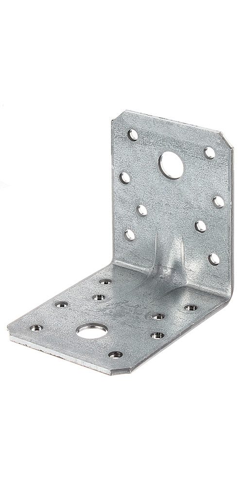 Metallzaun 330330