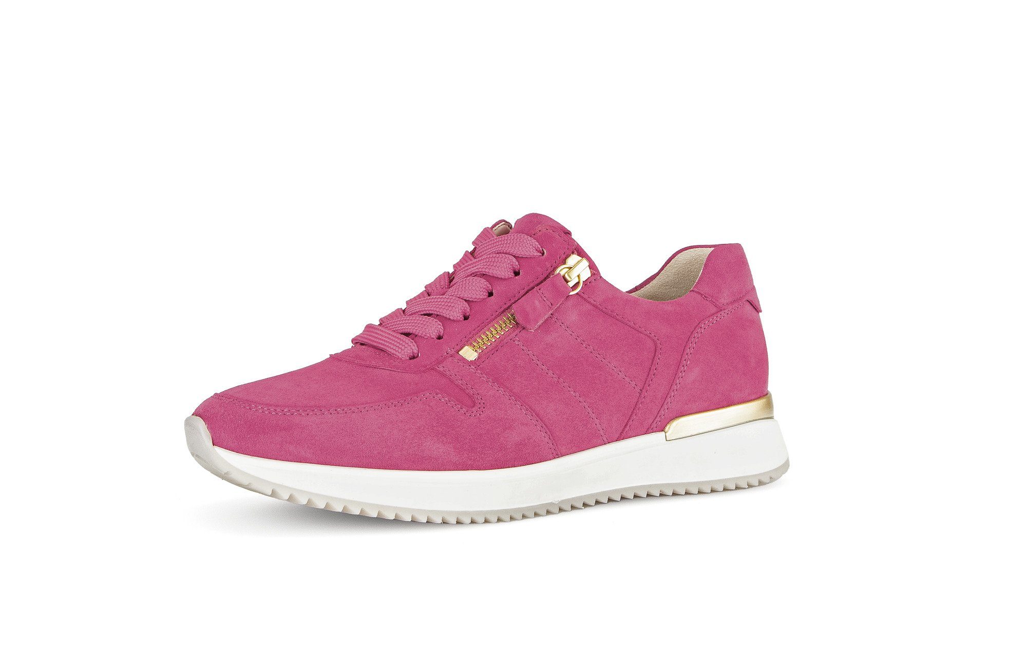 Gabor Sneaker günstig online kaufen