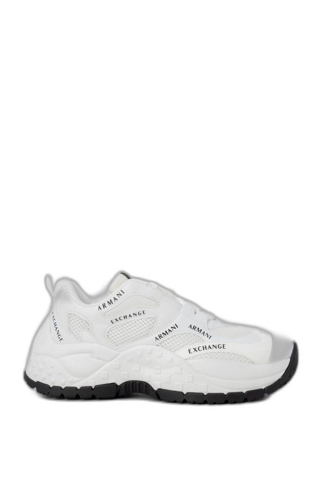 ARMANI EXCHANGE Sneaker