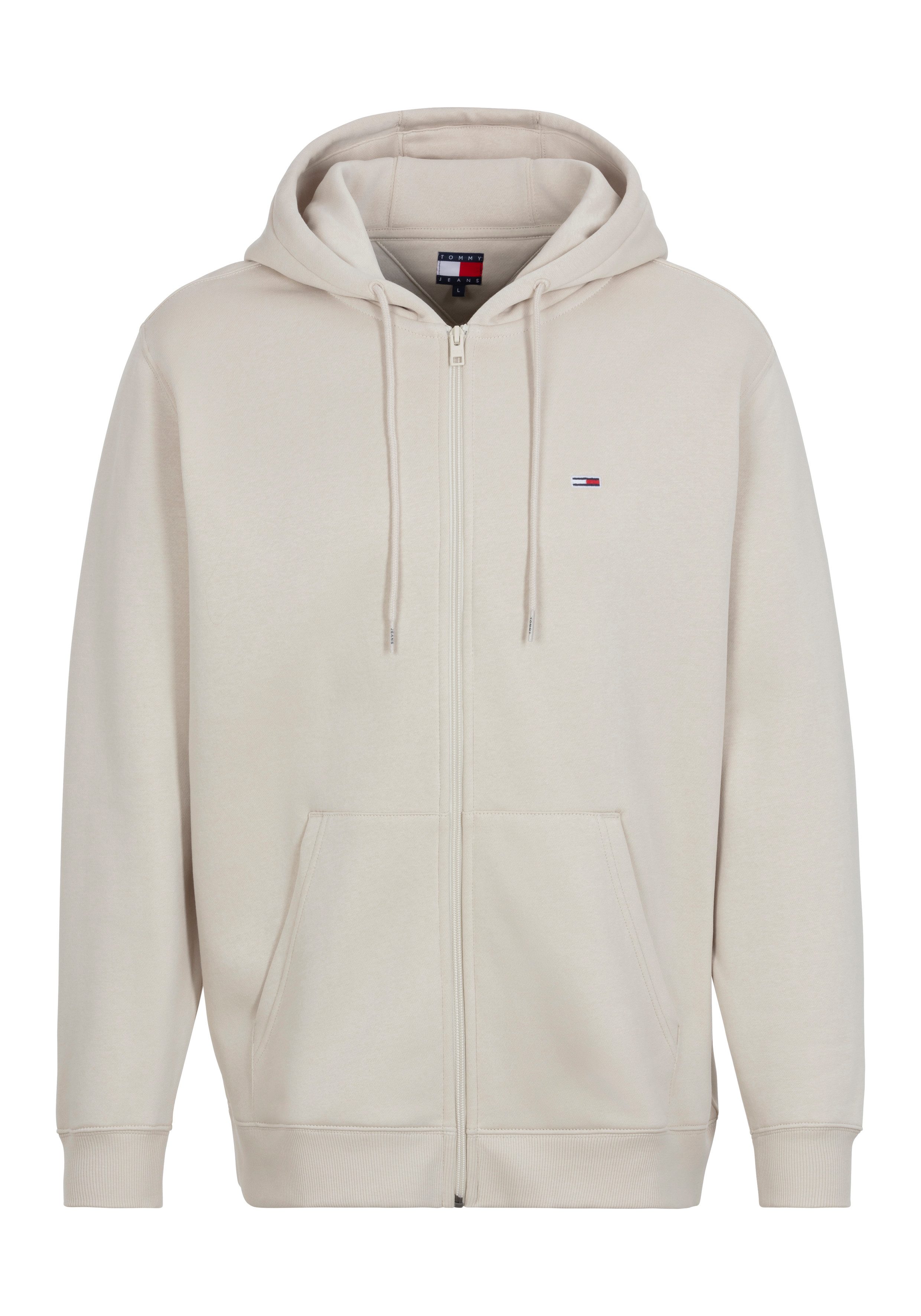 Tommy Jeans Sweatshirt TJM REG S günstig online kaufen