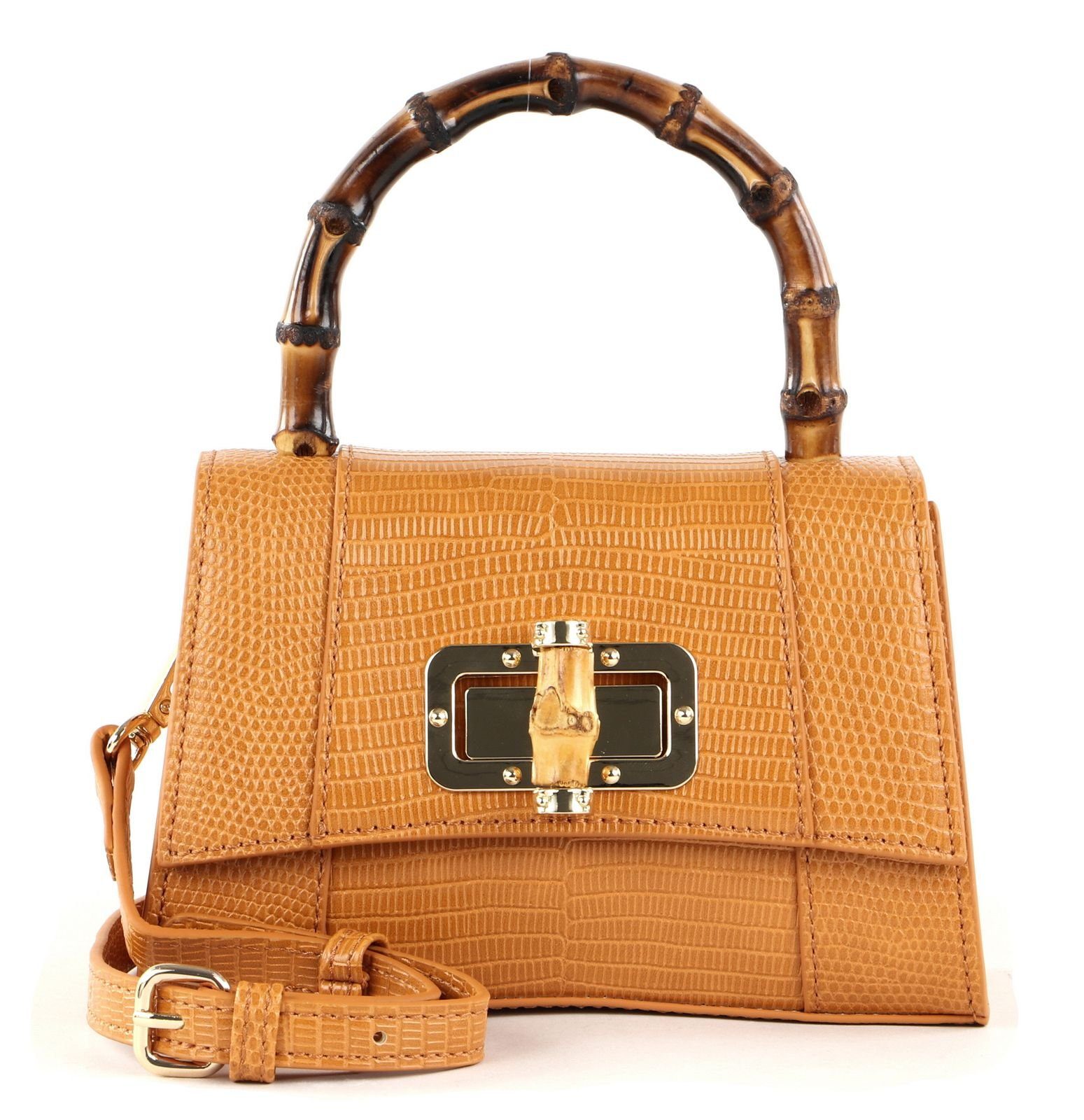 Handtasche