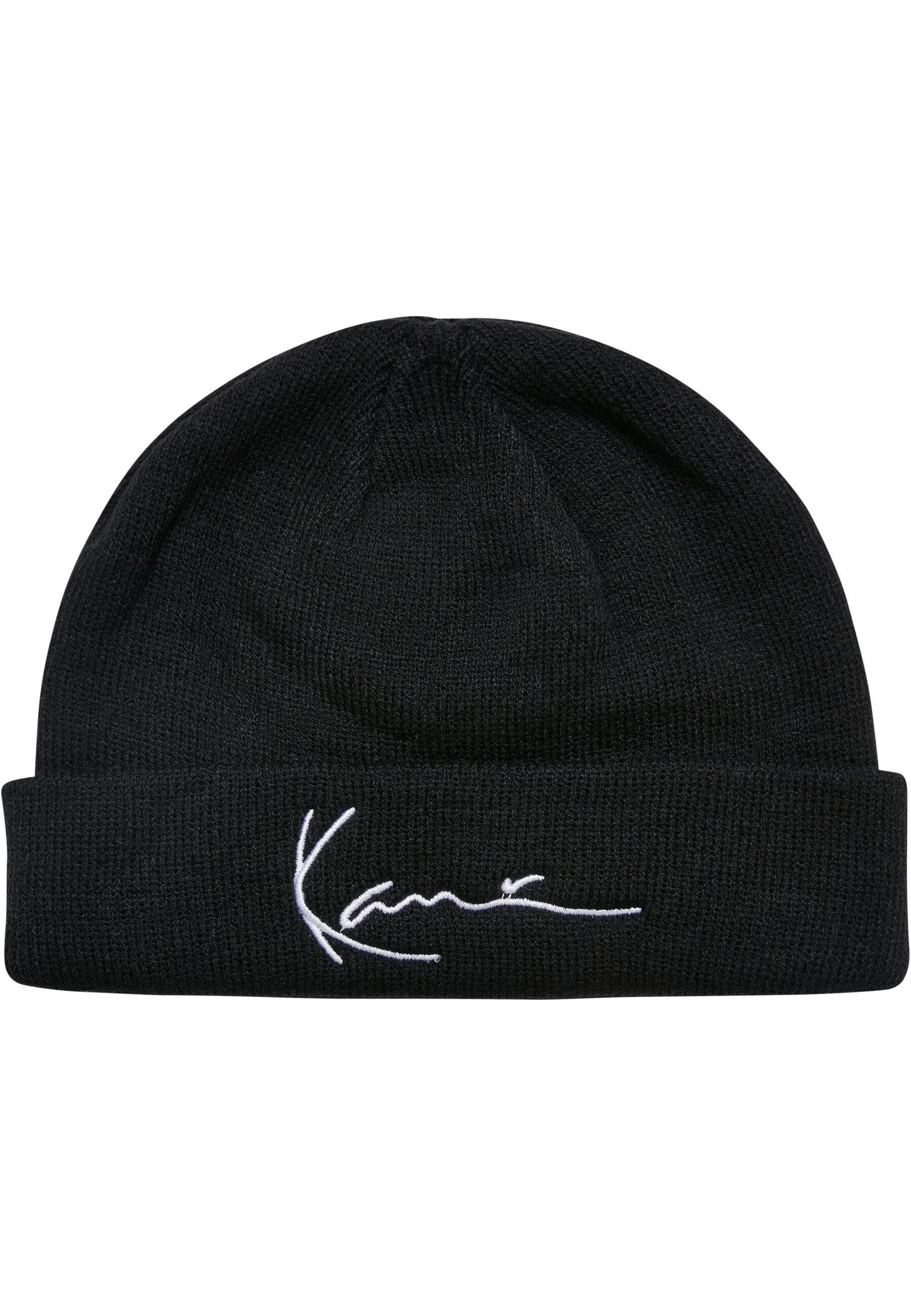Karl Kani Beanie Karl Kani Unisex günstig online kaufen