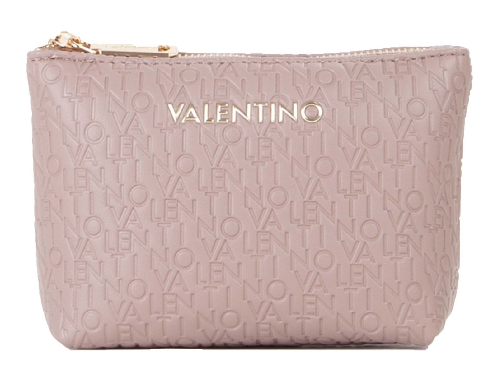 Aufbewahrungstasche Soft Cosmetic Case