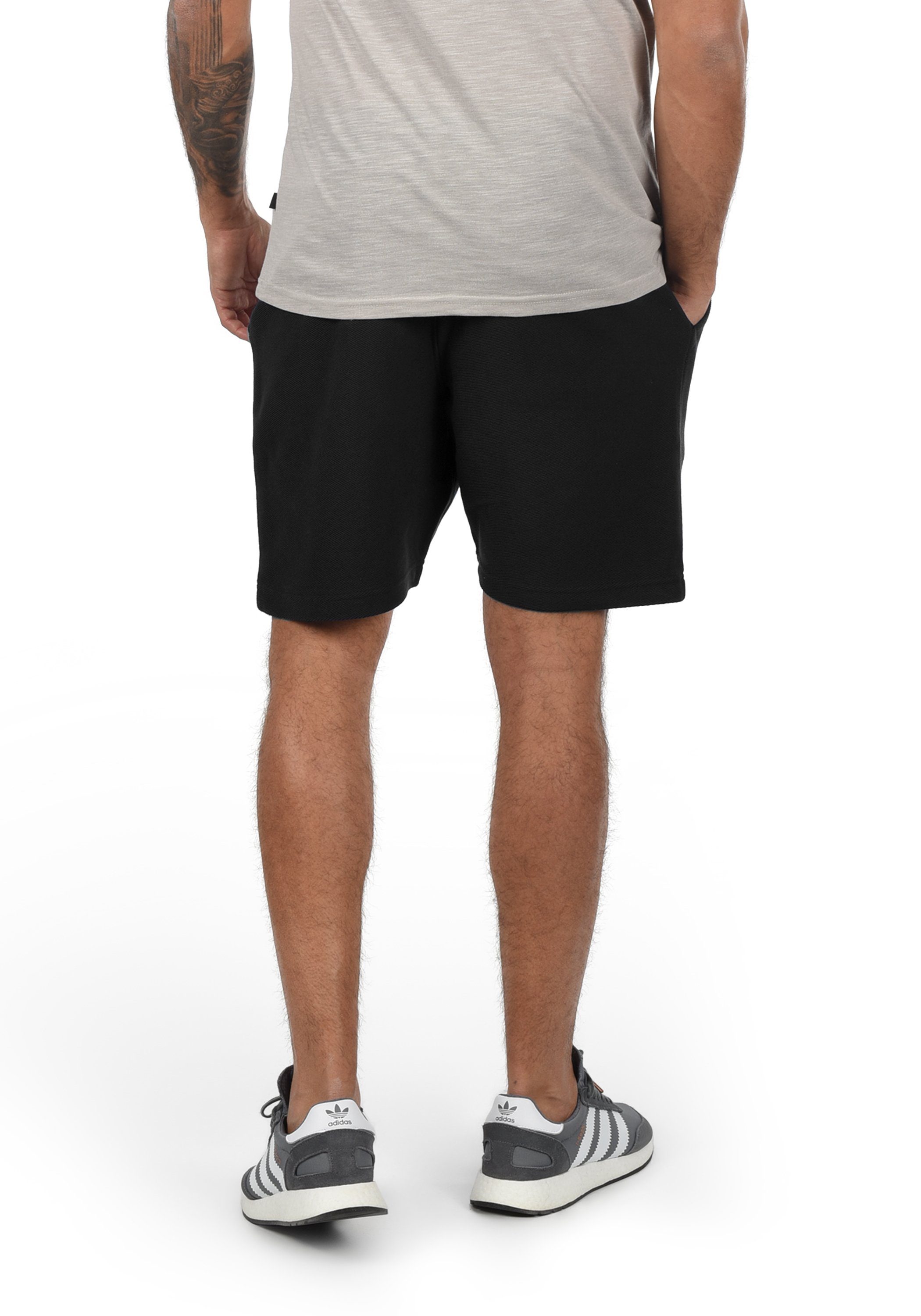 Blend Shorts BHFolko Gemütliche Sweat Shorts mit Taschen günstig online kaufen
