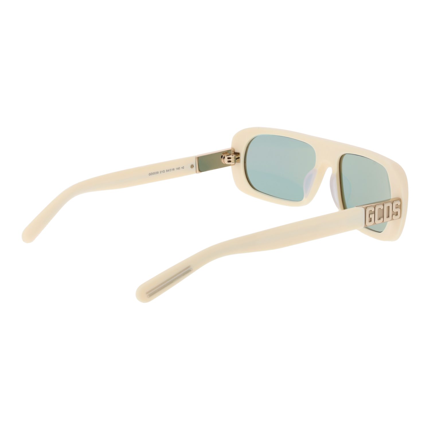 GCDS Sonnenbrille GD0039 5421Q
