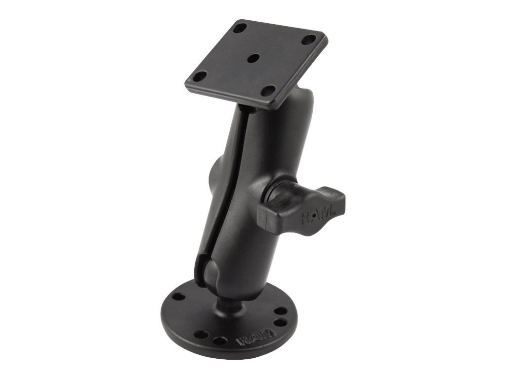 RAM MOUNTS Rack