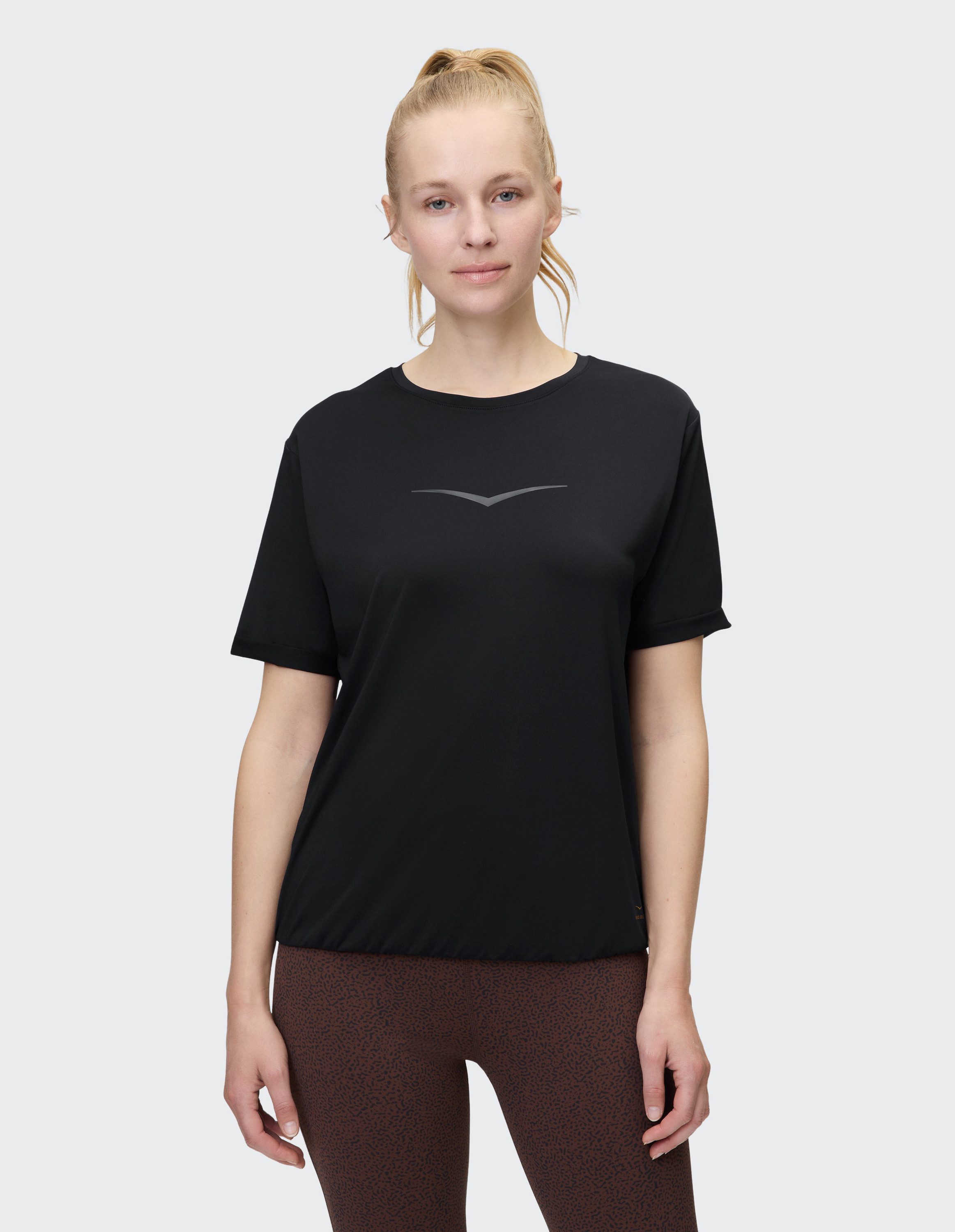 Venice Beach T-Shirt T-Shirt VB Freya günstig online kaufen