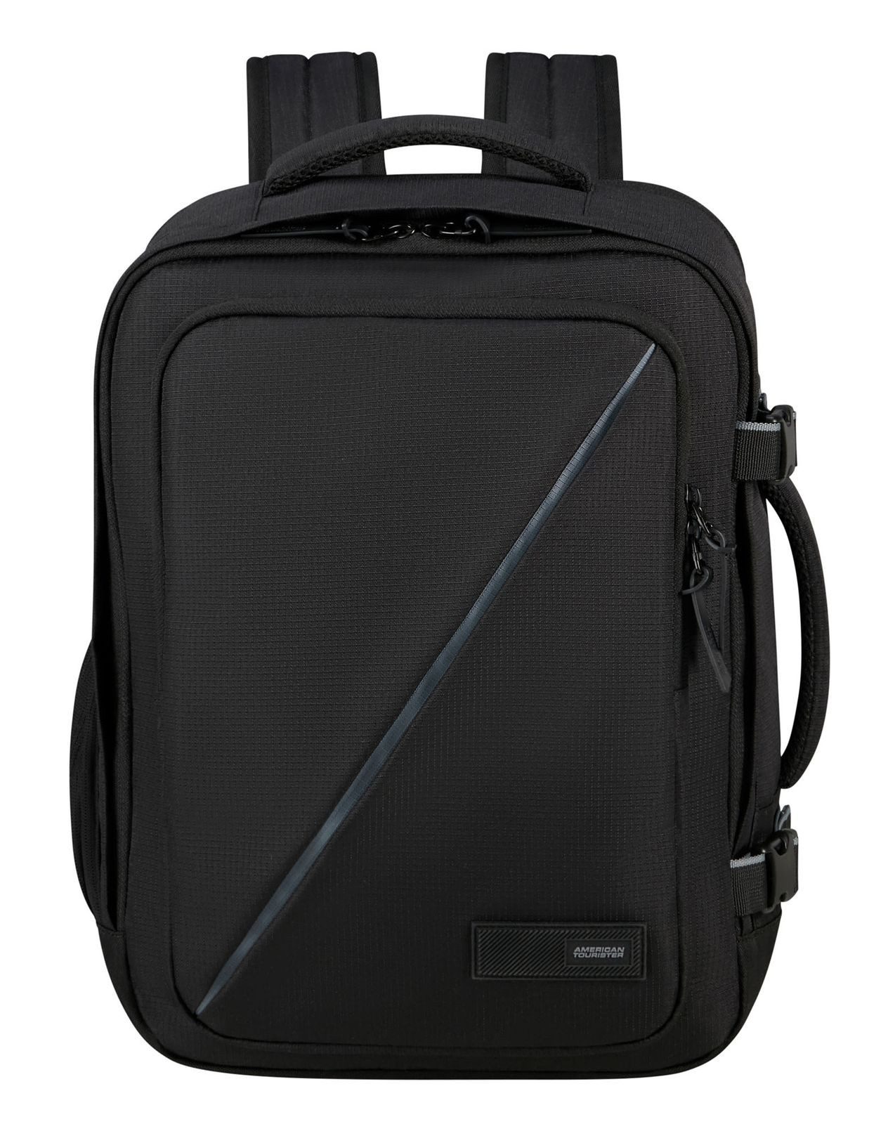 American Tourister® Rucksack Take2Cabin