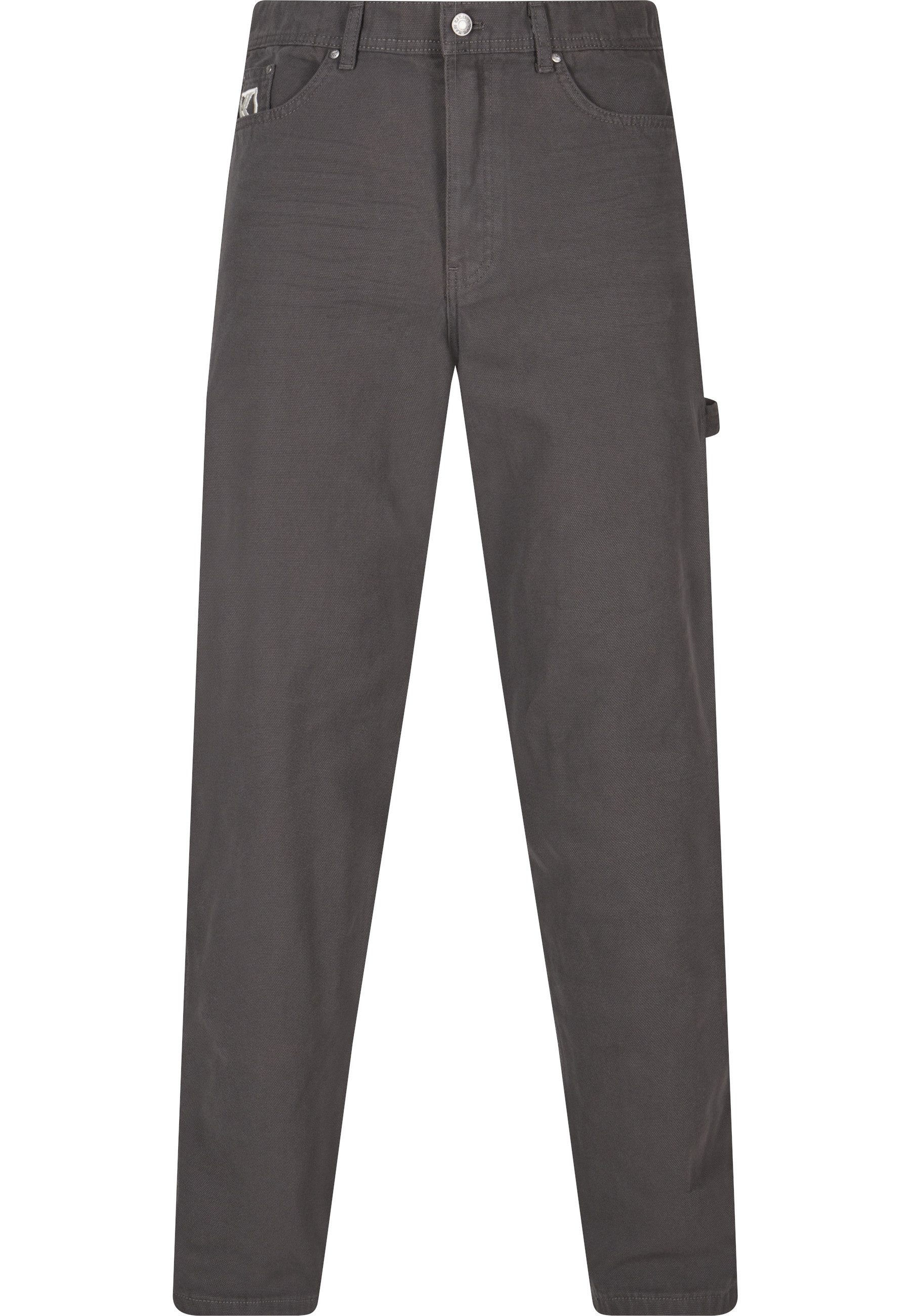 Bequeme Jeans Karl Kani Herren