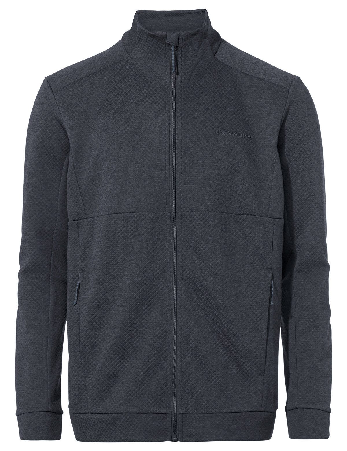 VAUDE Outdoorjacke Men's Neyland Hiking SC günstig online kaufen