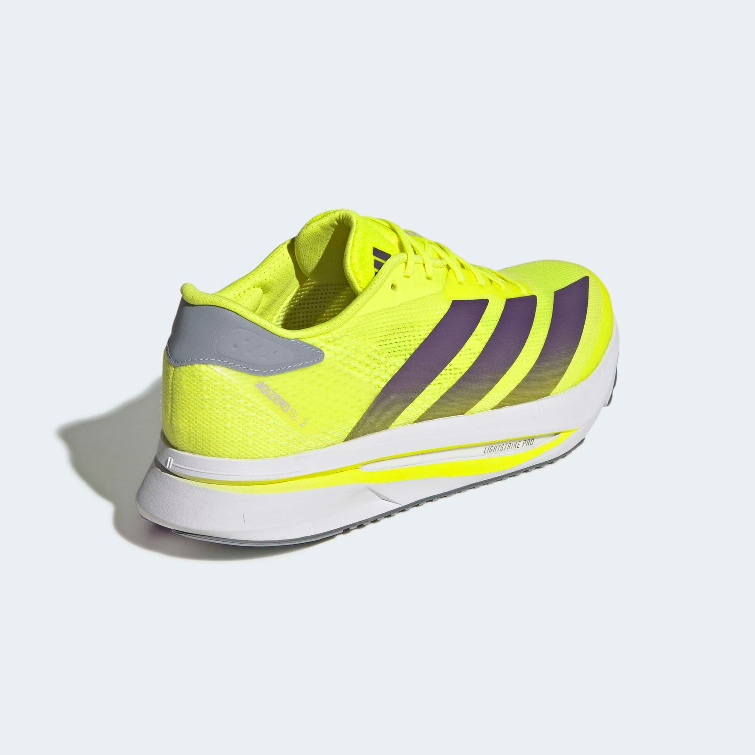 adidas Performance ADIZERO SL 2 Laufschuh günstig online kaufen