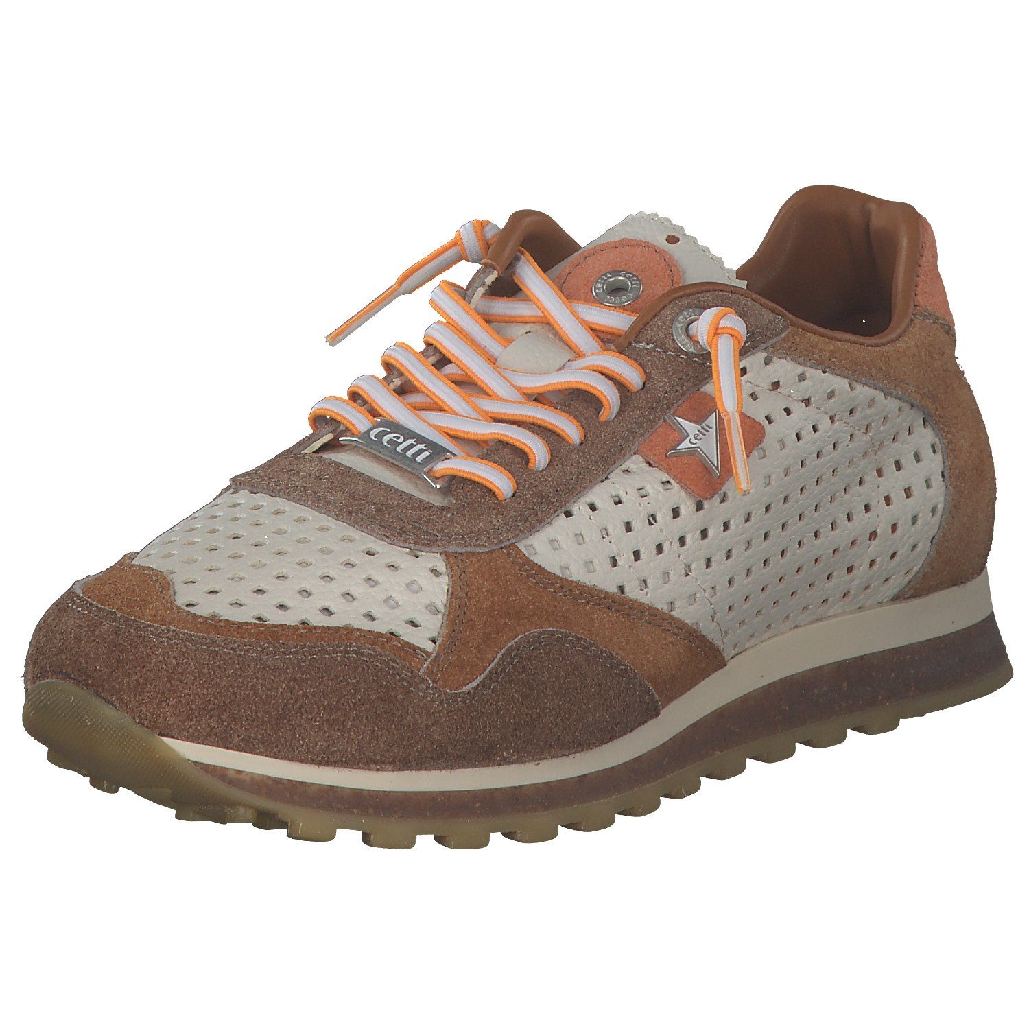 Cetti Cetti C848 M Sneaker