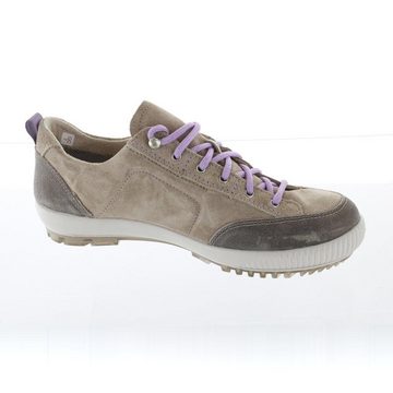 Legero Sneaker GIOTTO (BEIGE) TEX Sneaker