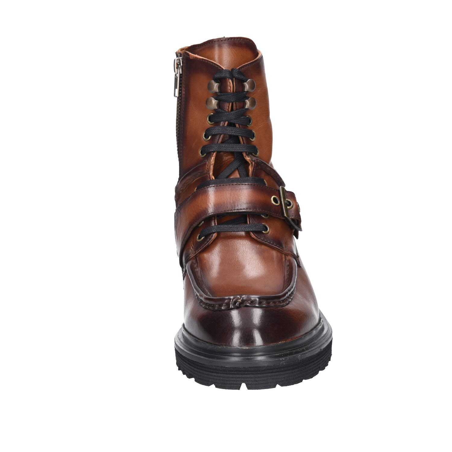 Melvin & Hamilton Matteo 2 Winterstiefel