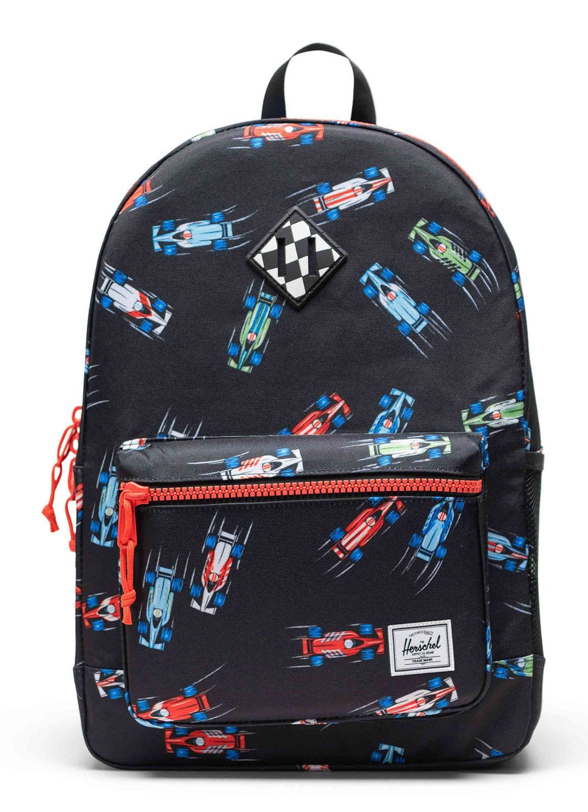 Herschel Rucksack Youth Backpack