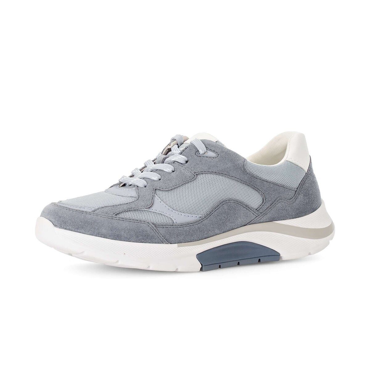 Gabor Sneaker low Sneaker