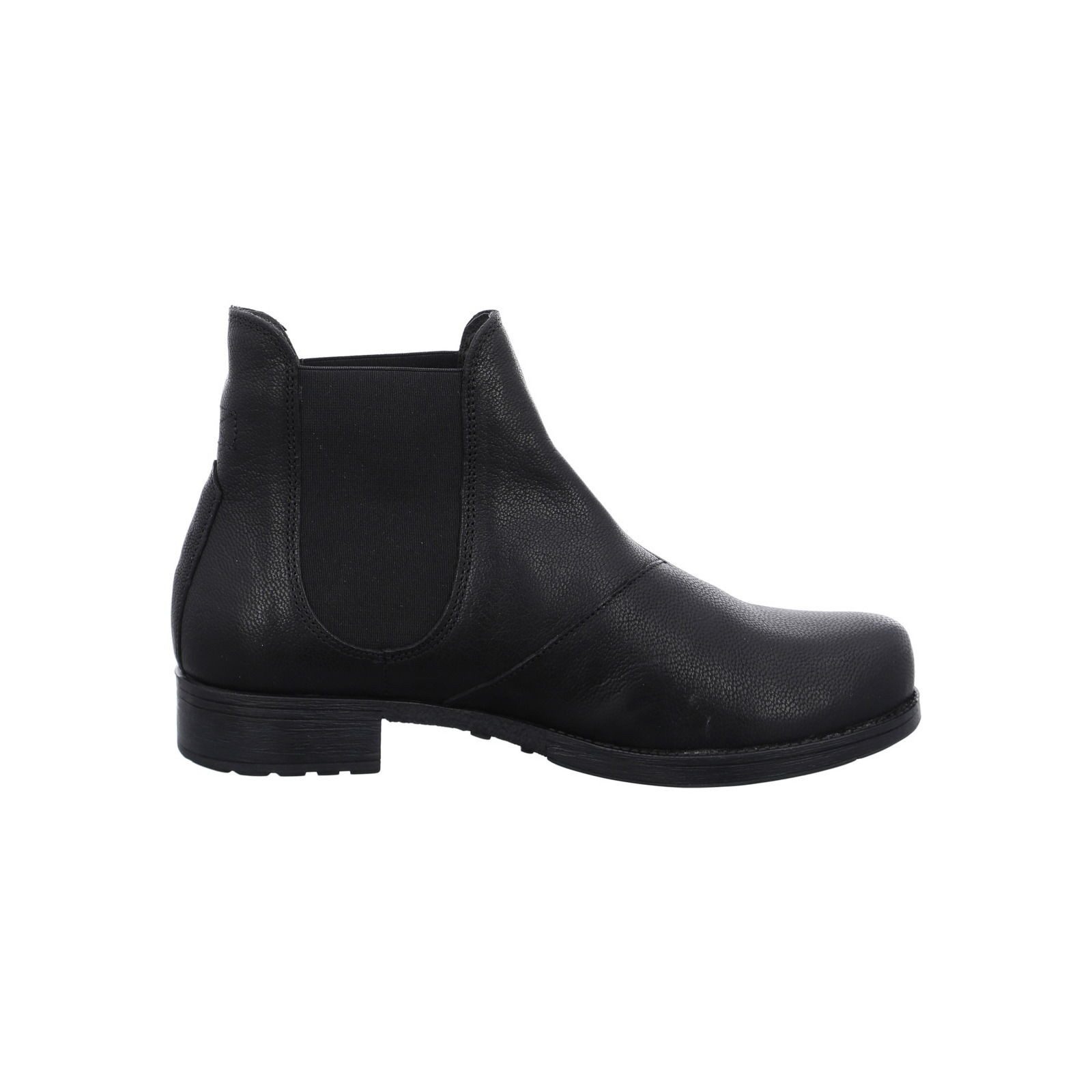Think! Stiefelette Denk Stiefelette